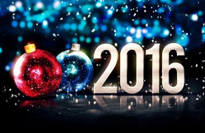 2016-New-Year